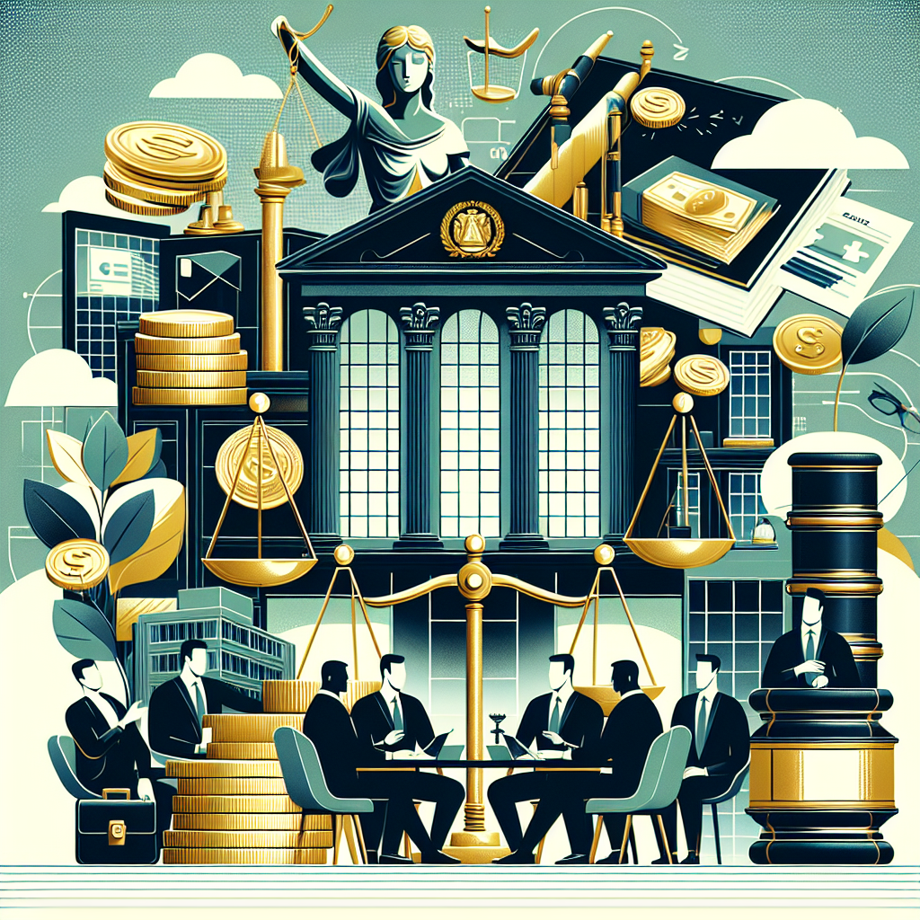Image de l'Académie Confiance